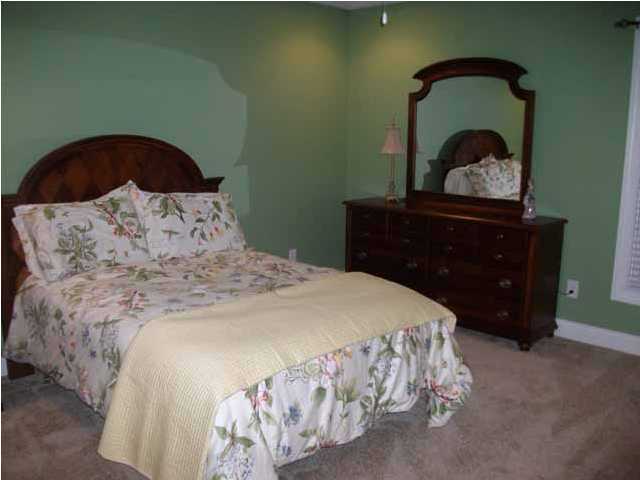 7801 Spring Farm Court Prospect, KY 40059 - Photo 16 of 25 Additional Photo