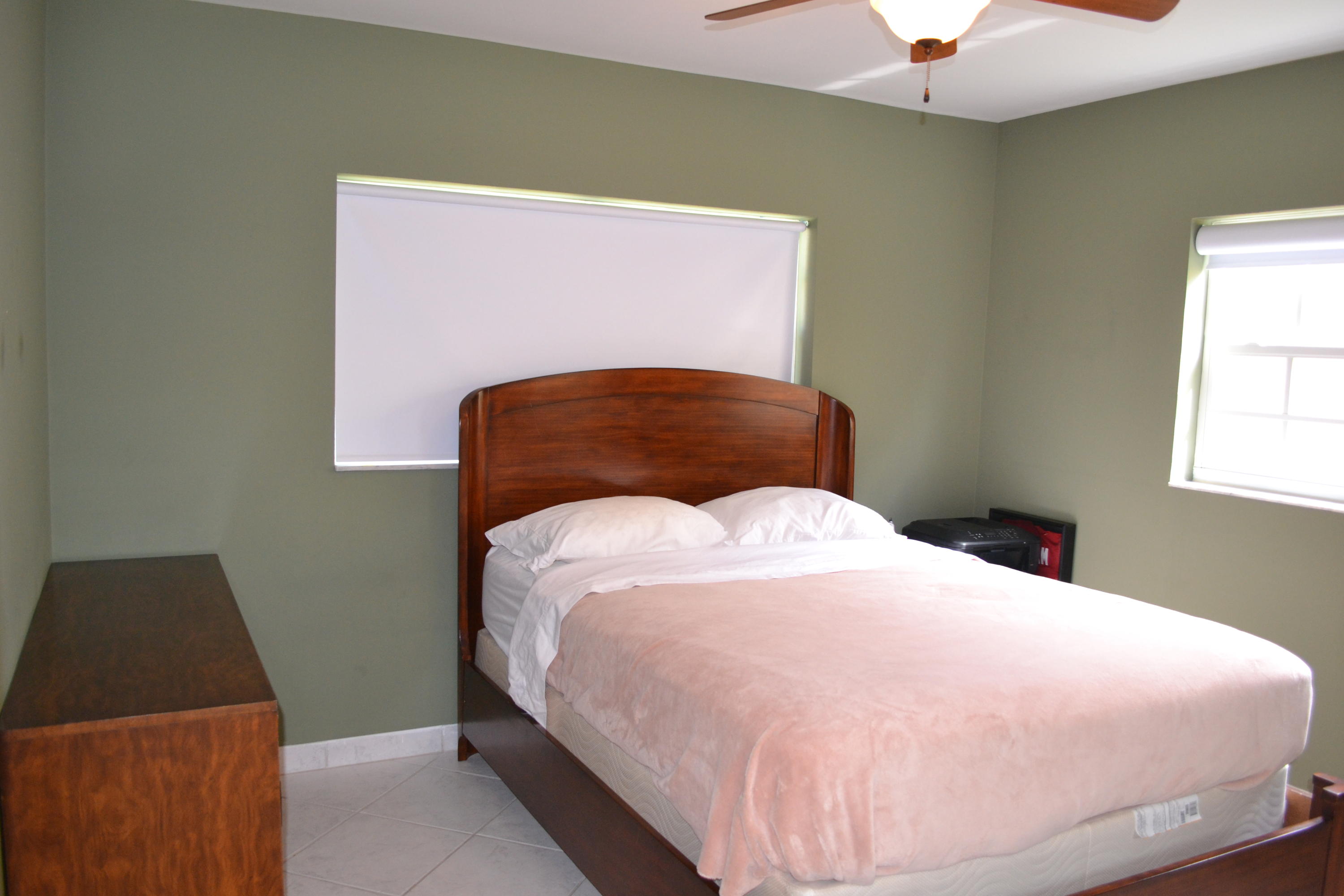 564 Northwest 55th Street Boca Raton, FL 33487 - Photo 9 of 15 Bedroom #2