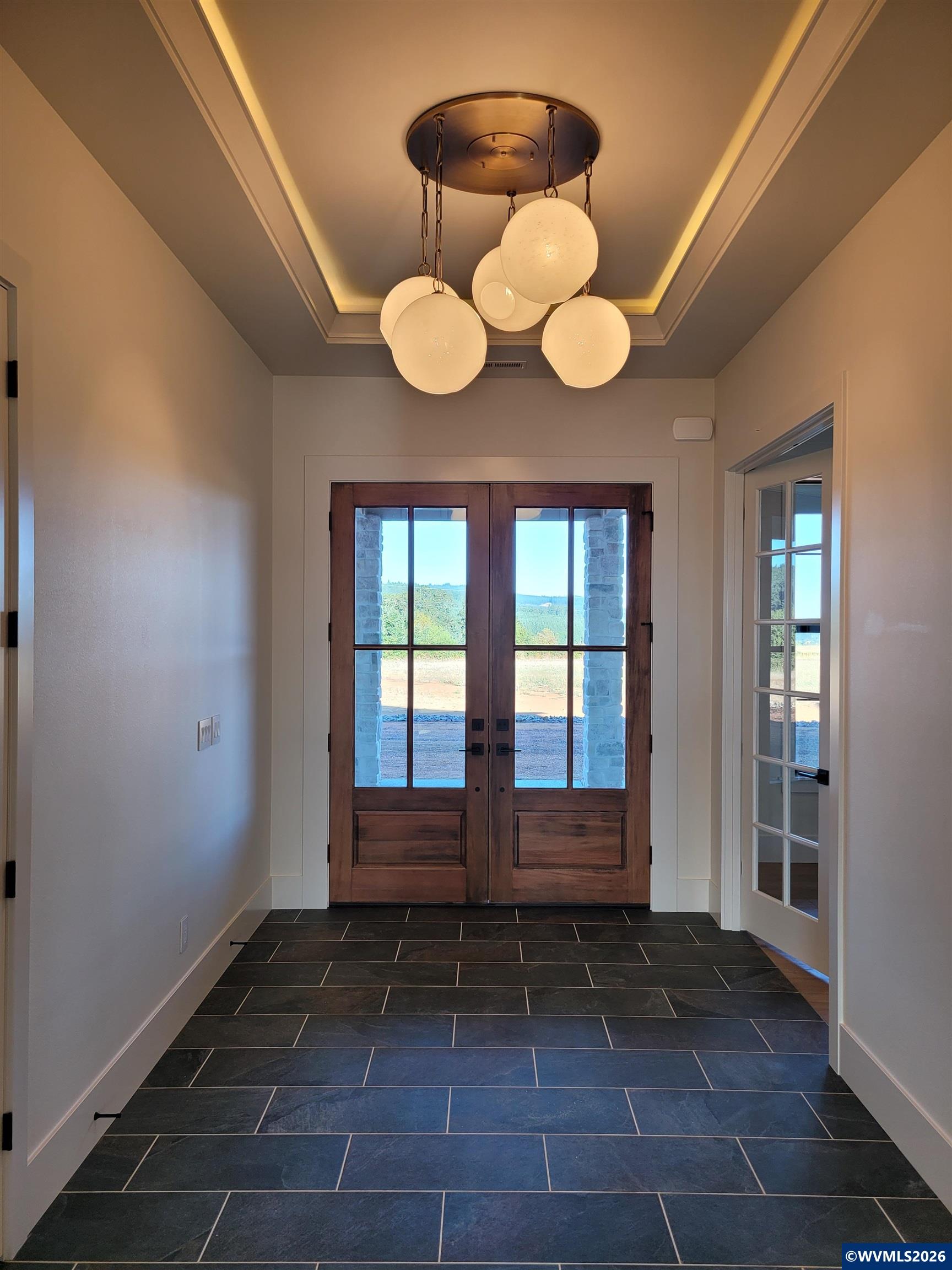 Model E Ballyntyne Road South Salem, OR 97302 - Photo 8 of 50