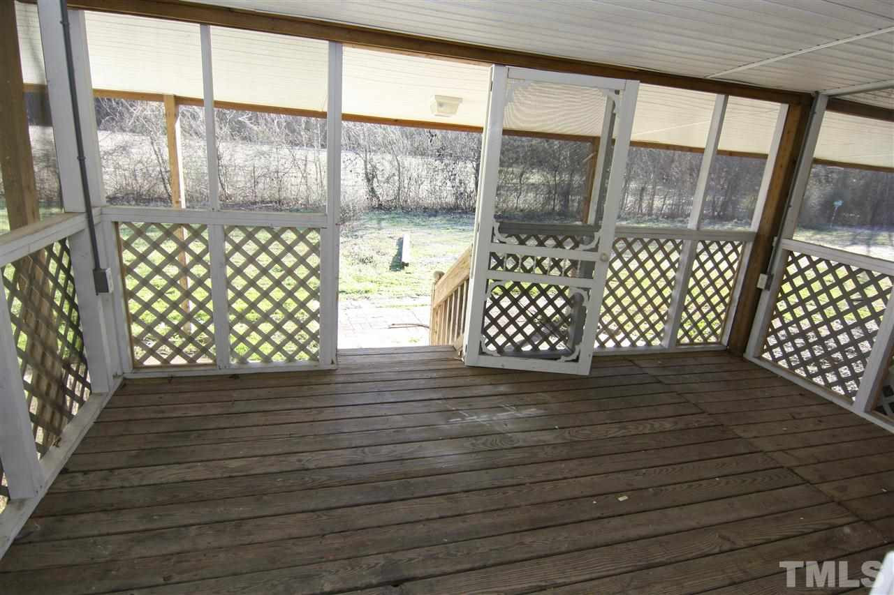 299 Old Creech Road Selma, NC 27576 - Photo 15 of 19 Photo 15