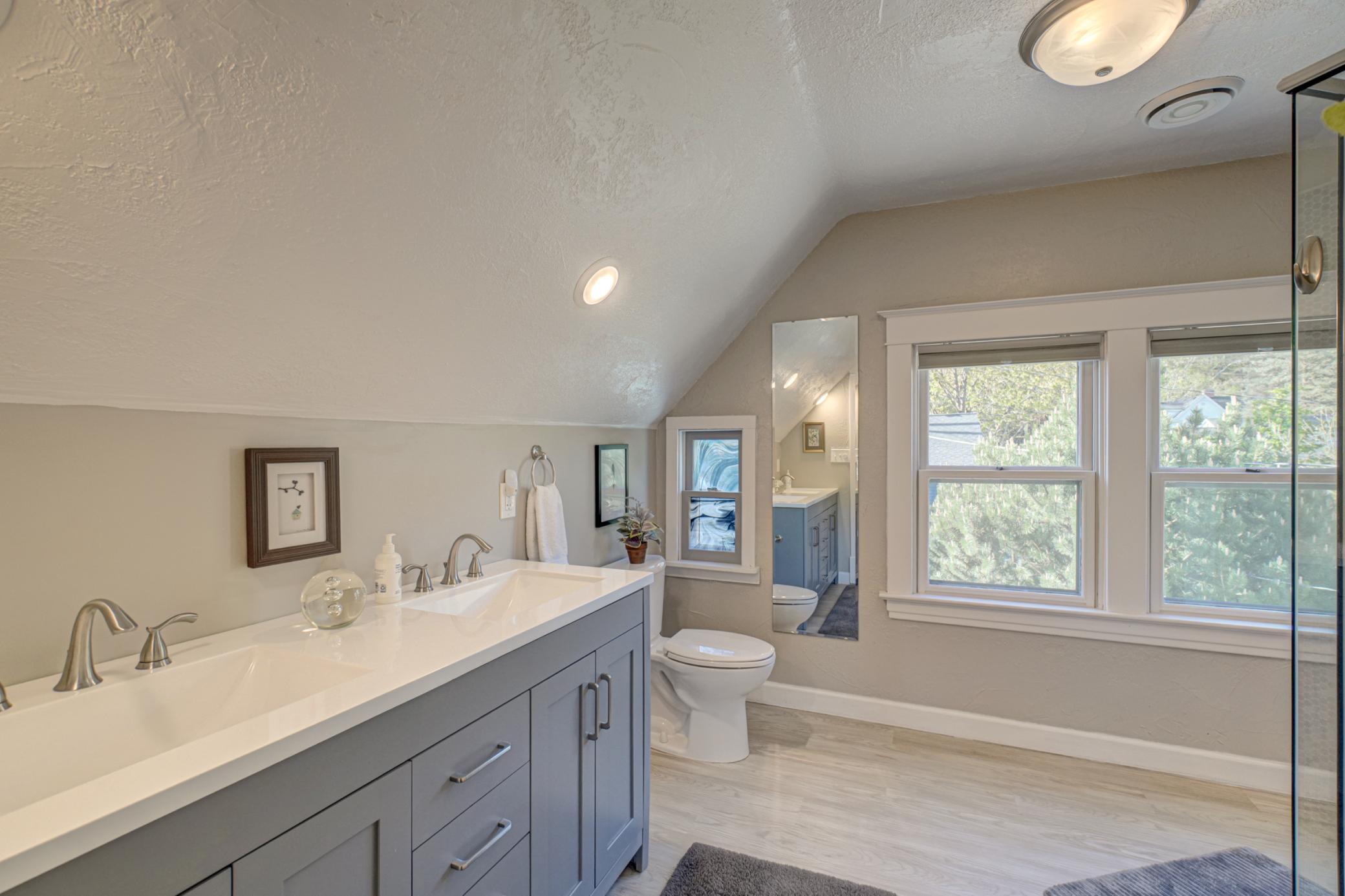 512 Locust Street Hudson, WI 54016 - Photo 19 of 34