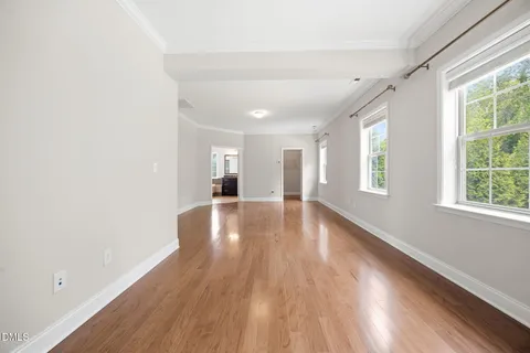 $1,100,000 | 200 Swift Creek Crossing, Durham, NC 27713