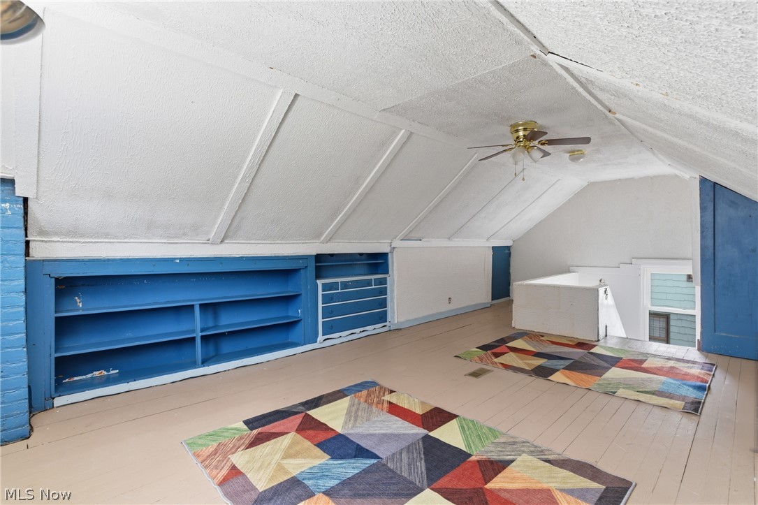 3577 Cedarbrook Road Cleveland, OH 44118 - Photo 32 of 50