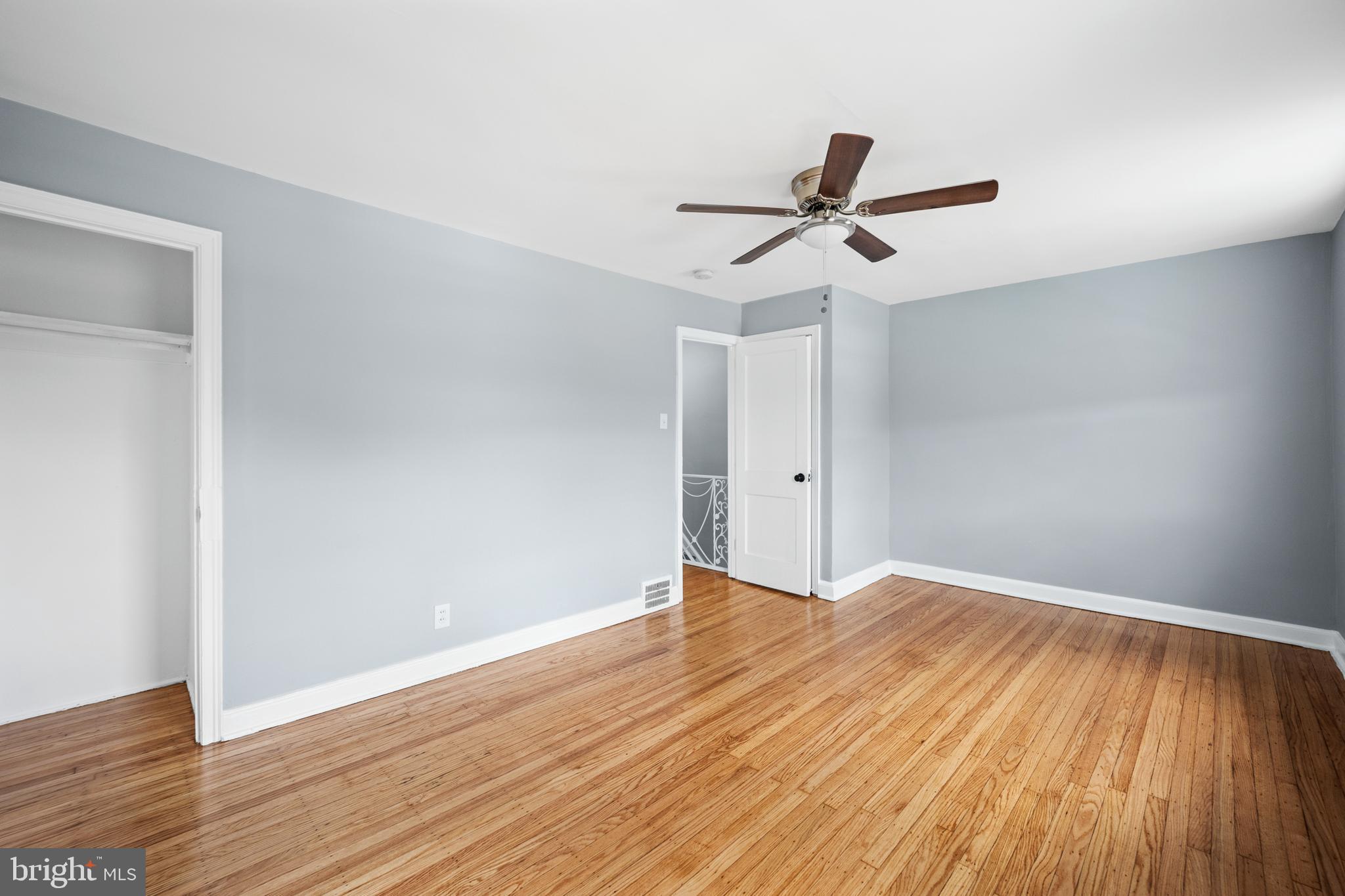 1526 Beverly Road Philadelphia, PA 19138 - Photo 13 of 28 Gallery Image 13