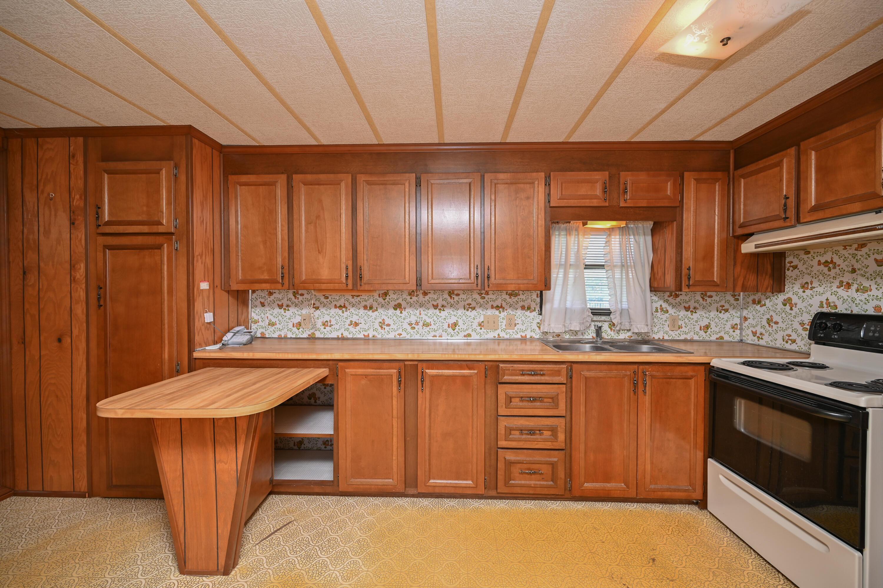 3200 Smeltzer Road, Unit LOT 66 Marion, OH 43302 - Photo 13 of 36 DSC_1886
