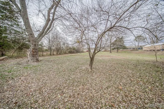 $19,000 | 1509 South Wines Street, Salem, MO 65560