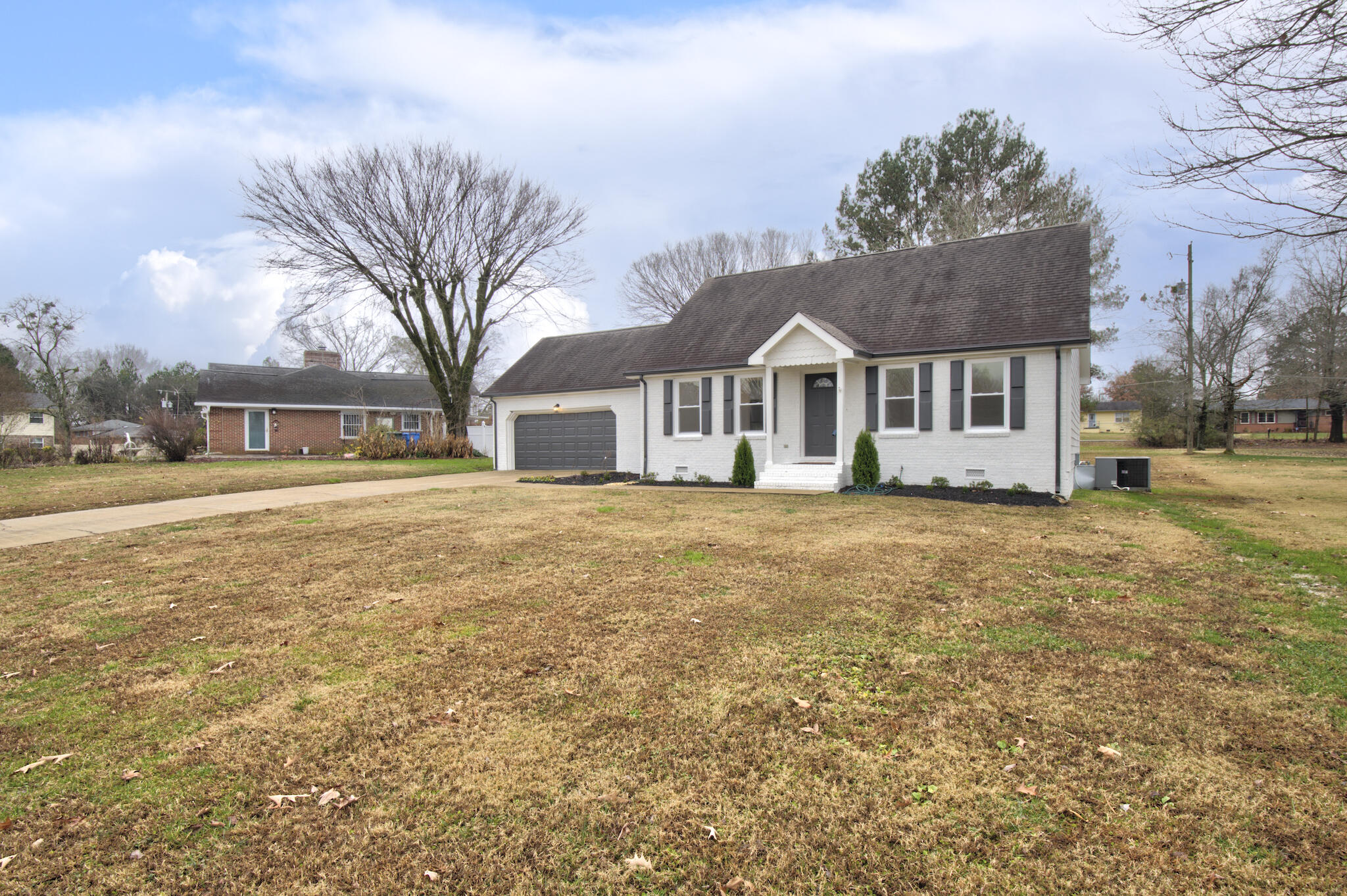 4604 Ricky Drive Chattanooga, TN 37411 - Photo 4 of 35 4604 Ricky Dr 5