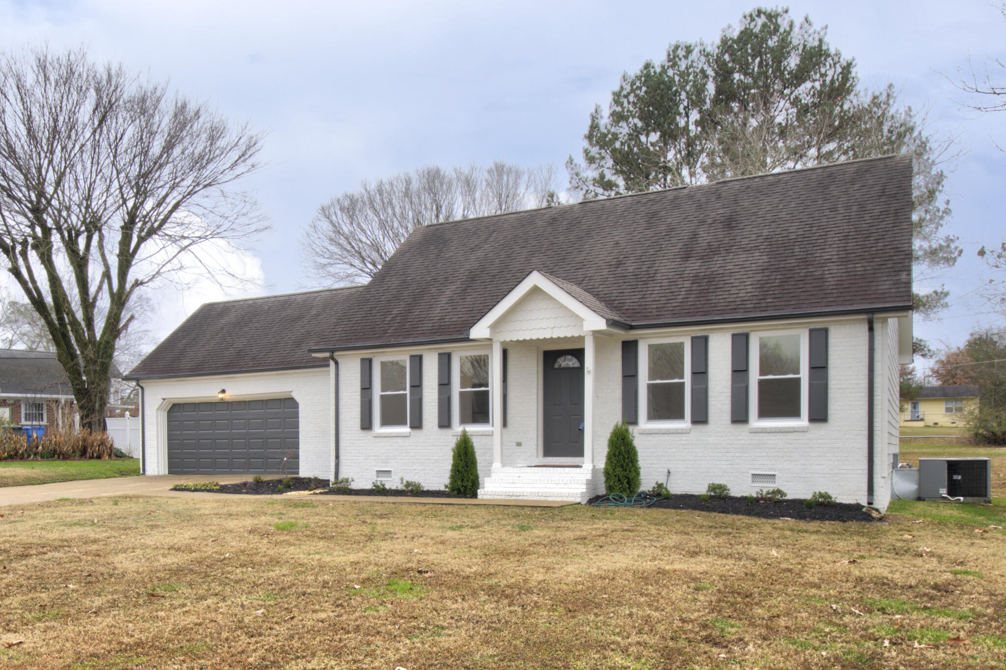 4604 Ricky Drive Chattanooga, TN 37411 - Photo 5 of 35 4604 Ricky Dr 6
