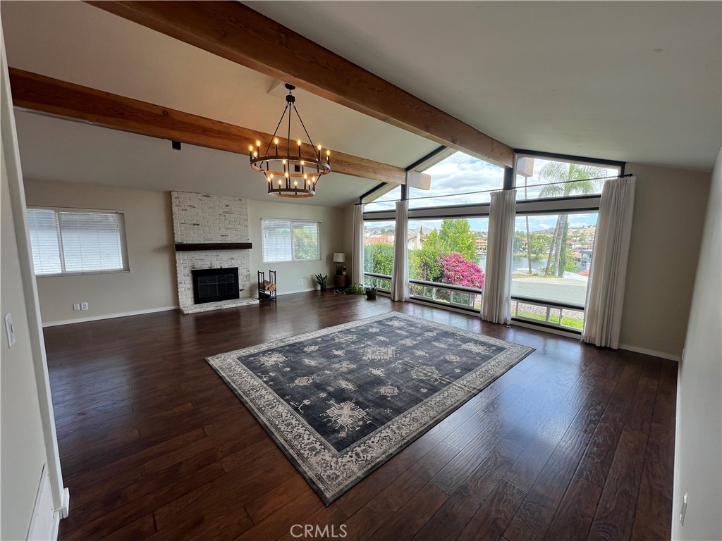22781 Running Rabbit Court Canyon Lake, CA 92587 - Photo 6 of 41