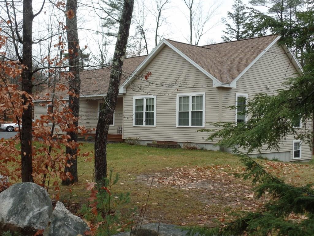 99 Smith Road Windham, ME 04062 - Photo 8 of 35 Photo