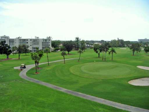 5301 Northwest 2nd Avenue, Unit PHB Boca Raton, FL 33487 - Photo 3 of 9 Additional Photo