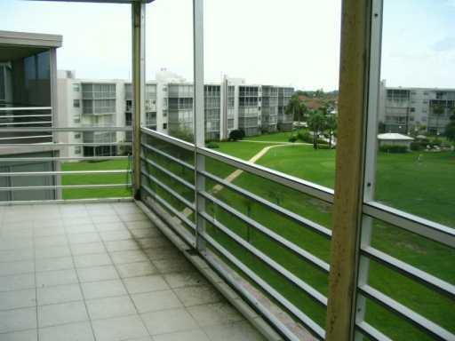 5301 Northwest 2nd Avenue, Unit PHB Boca Raton, FL 33487 - Photo 4 of 9 Additional Photo