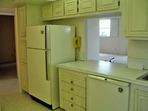 5301 Northwest 2nd Avenue, Unit PHB Boca Raton, FL 33487 - Photo 5 of 9 Additional Photo