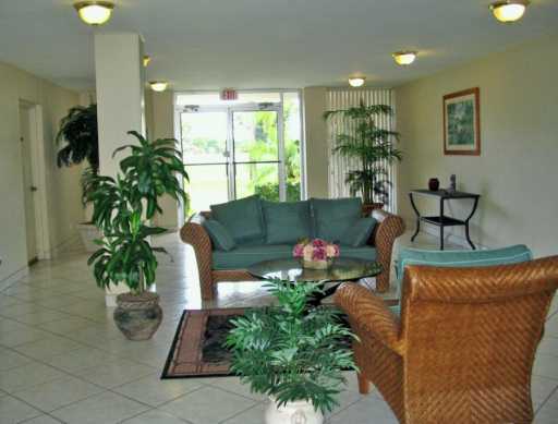 5301 Northwest 2nd Avenue, Unit PHB Boca Raton, FL 33487 - Photo 6 of 9 Additional Photo