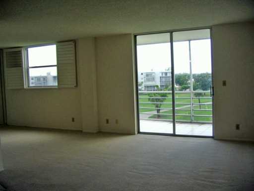 5301 Northwest 2nd Avenue, Unit PHB Boca Raton, FL 33487 - Photo 7 of 9 Additional Photo