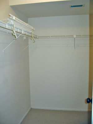 5301 Northwest 2nd Avenue, Unit PHB Boca Raton, FL 33487 - Photo 9 of 9 Additional Photo