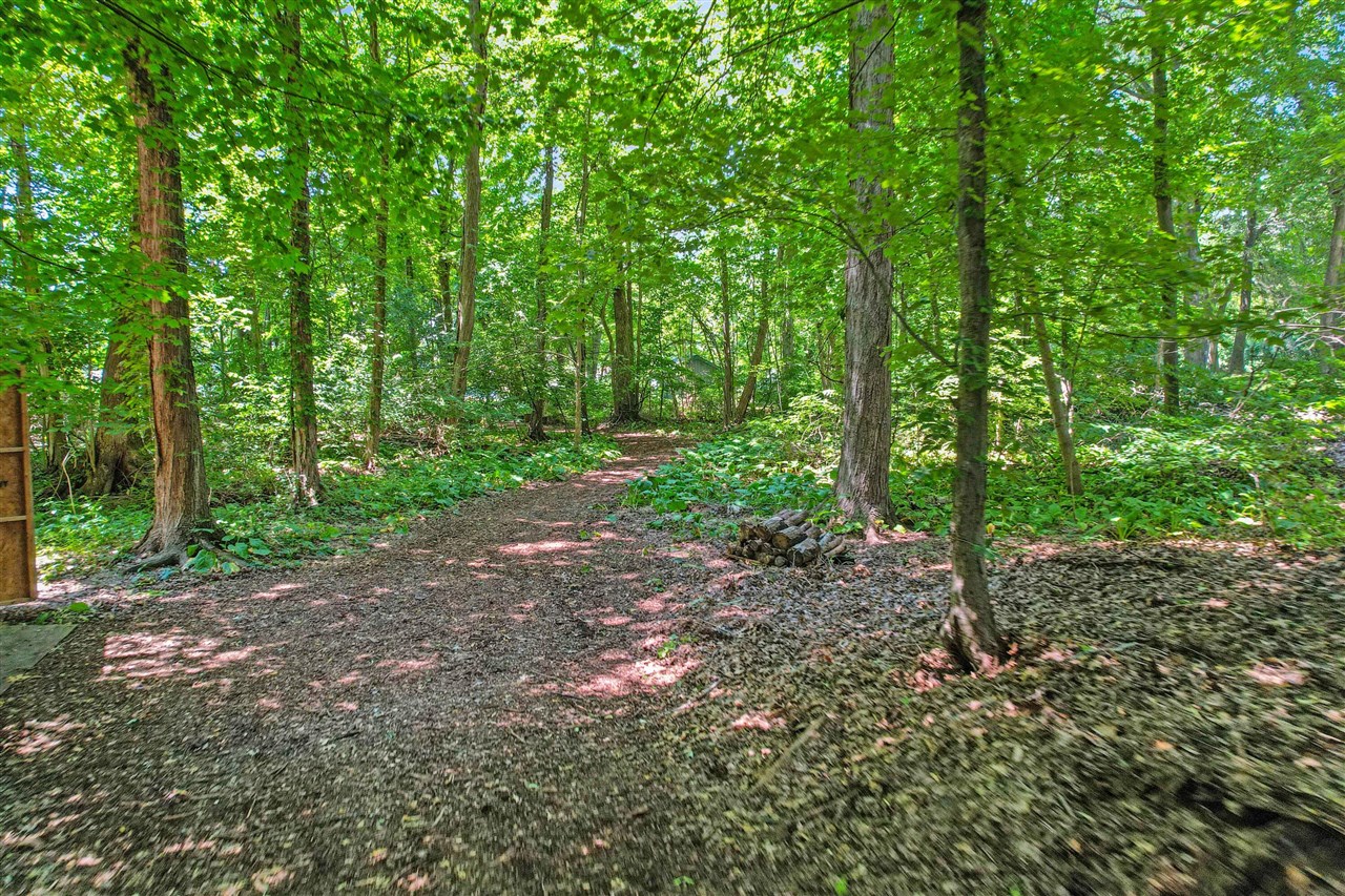 11176 Mcgregor Road Pinckney, MI 48169 - Photo 41 of 52 Gallery Image 41