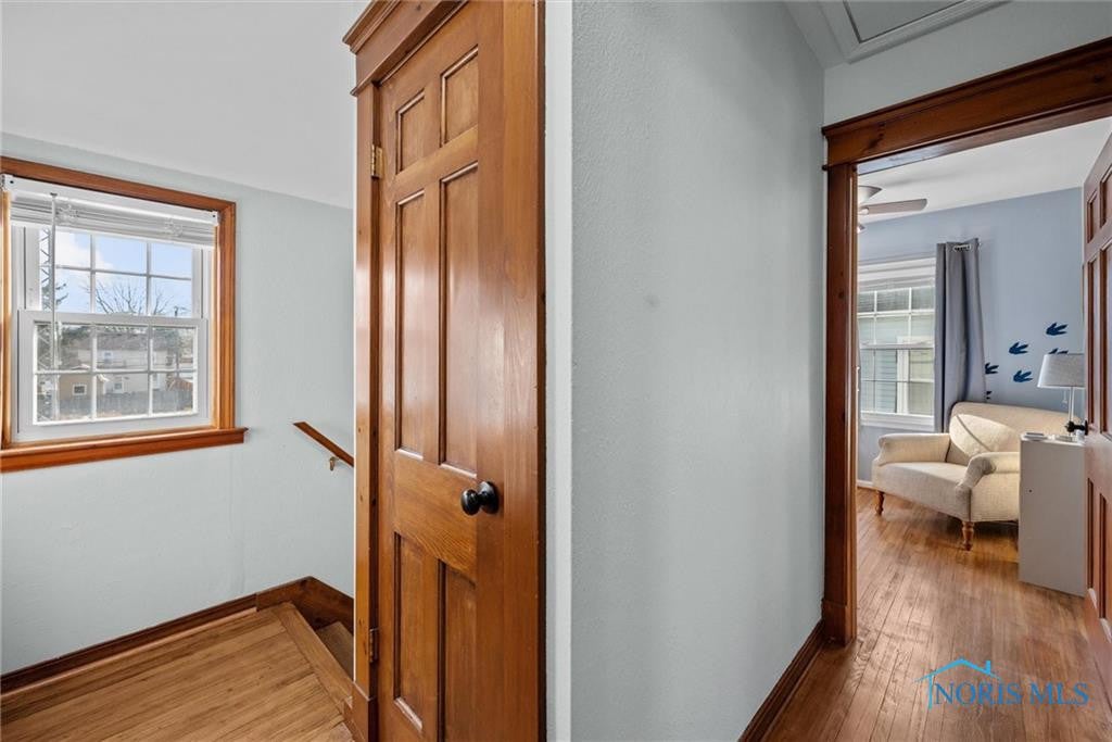 3756 Bellevue Road Toledo, OH 43613 - Photo 16 of 35 Gallery Image 16