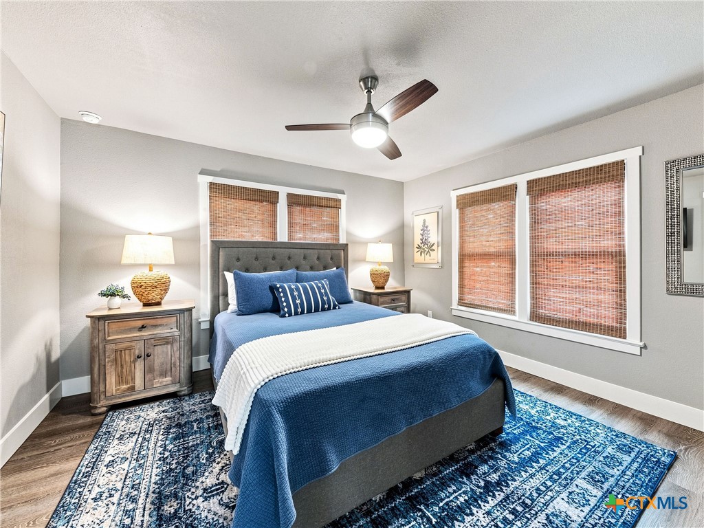 2288 Gruene Road New Braunfels, TX 78130 - Photo 22 of 26 Gallery Image 22
