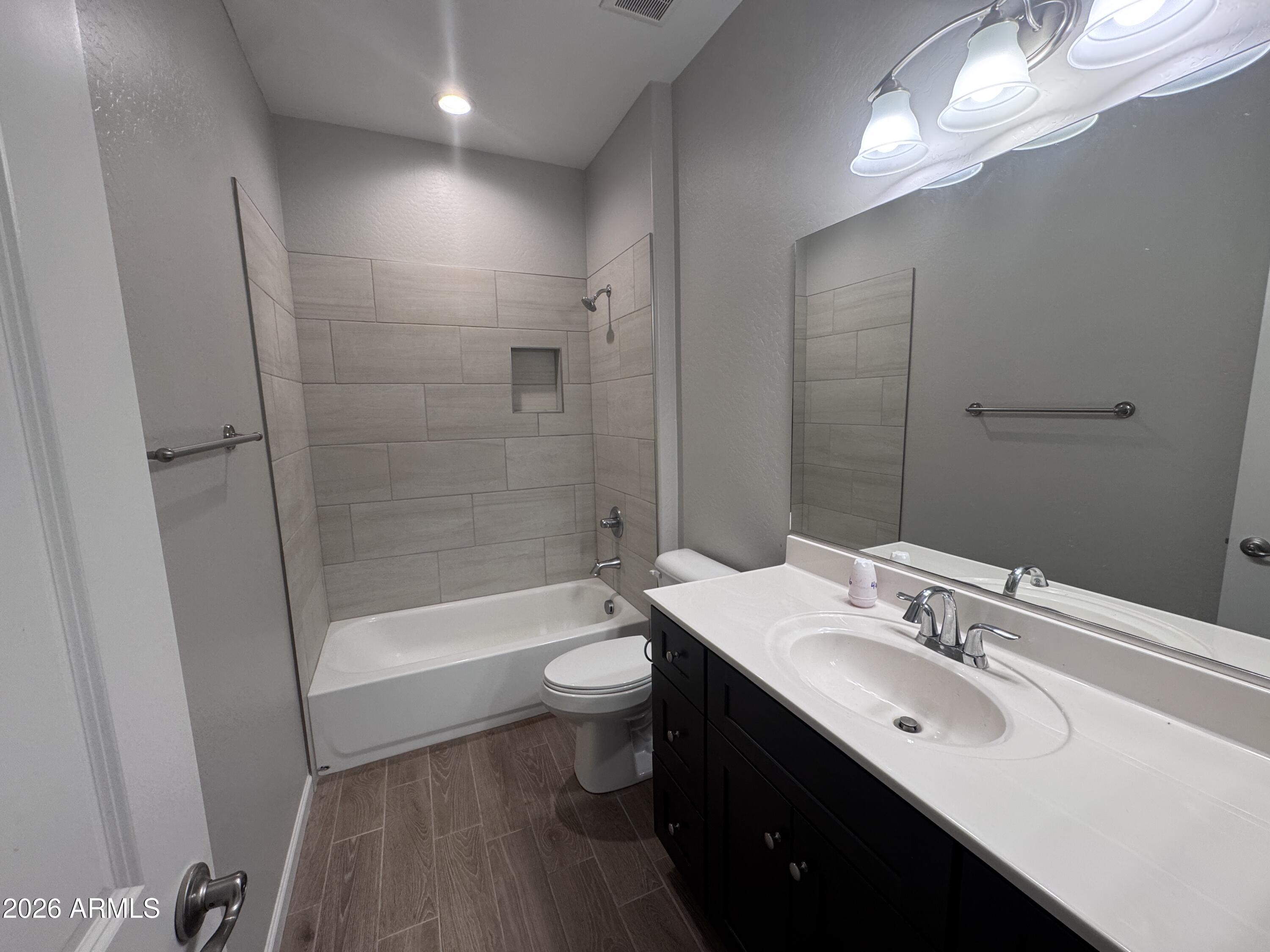 836 Eugene Road Clarkdale, AZ 86324 - Photo 11 of 12