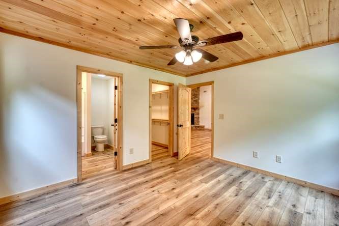 35 Prospect Road Blairsville, GA 30512 - Photo 26 of 51