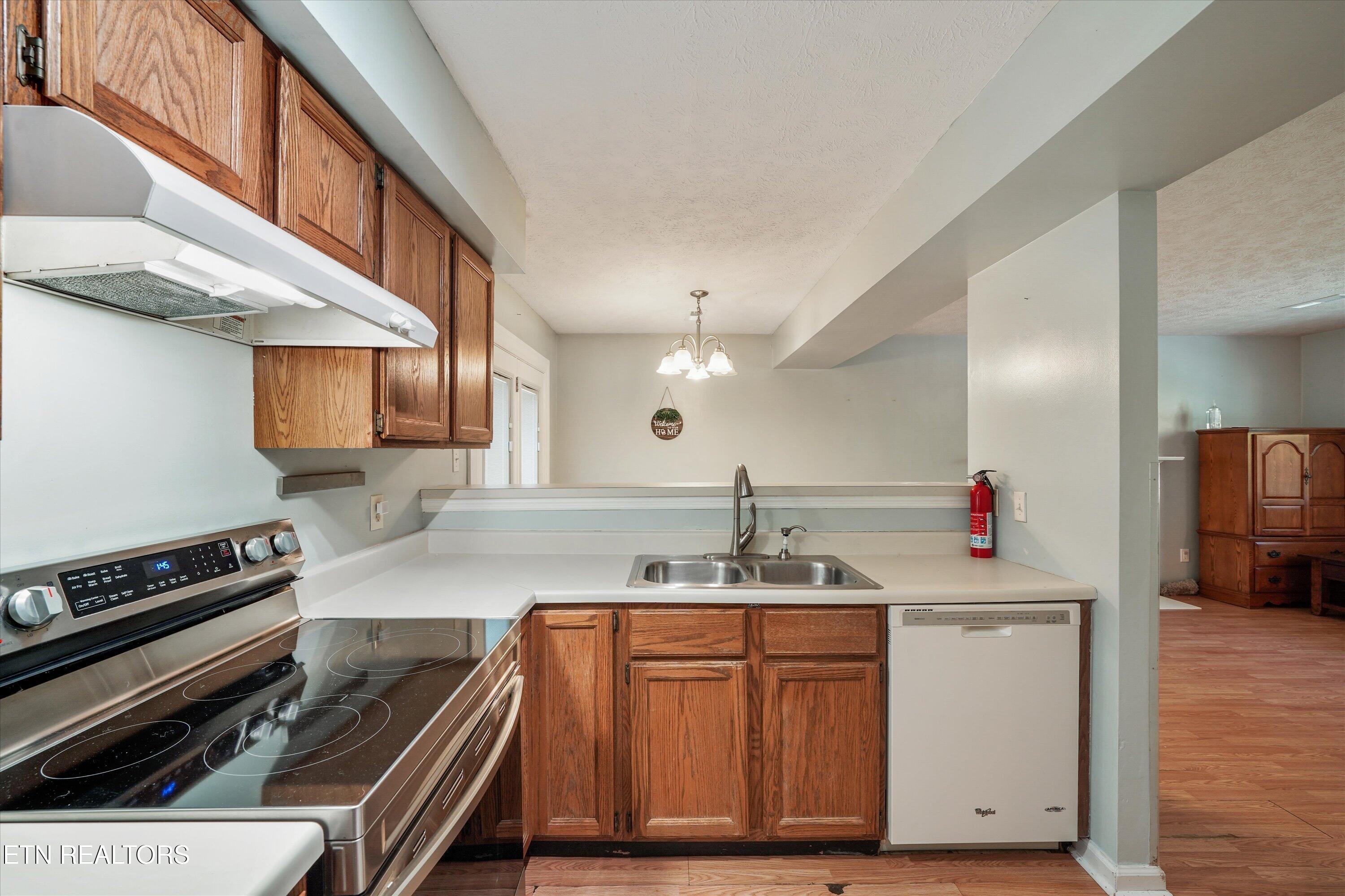 3701 Holgate Lane Powell, TN 37849 - Photo 12 of 38 14-3701 Holgate Ln 13