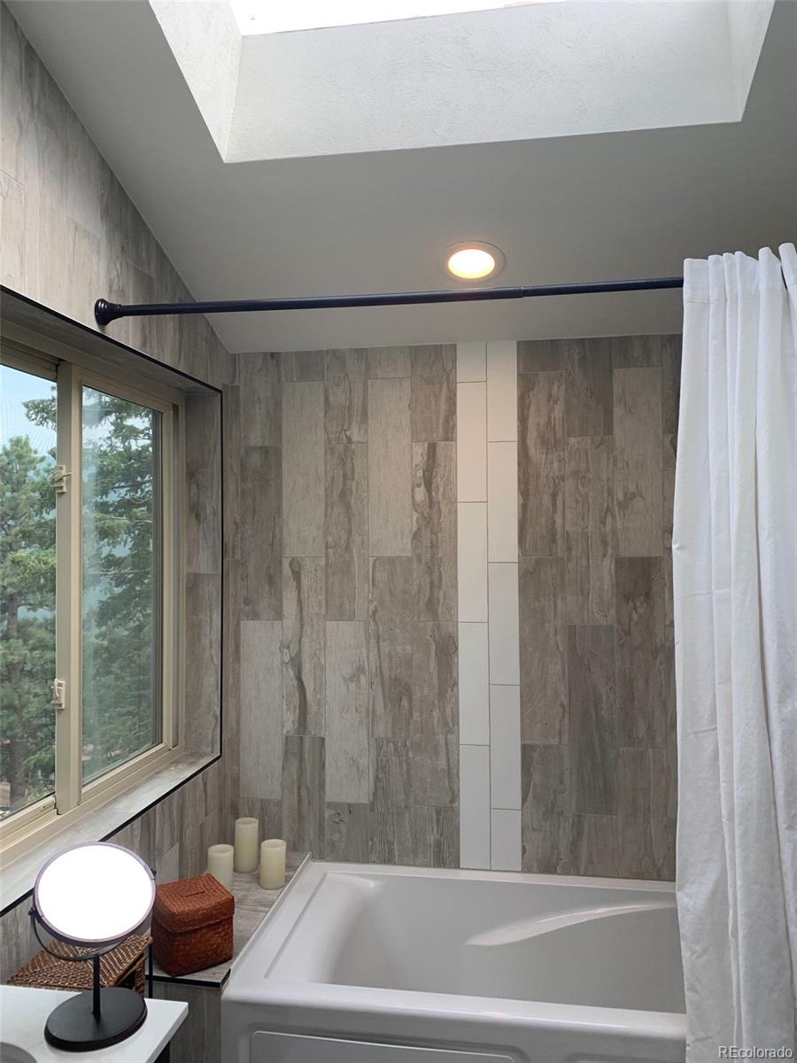 255 Raccoon Circle Evergreen, CO 80439 - Photo 14 of 19