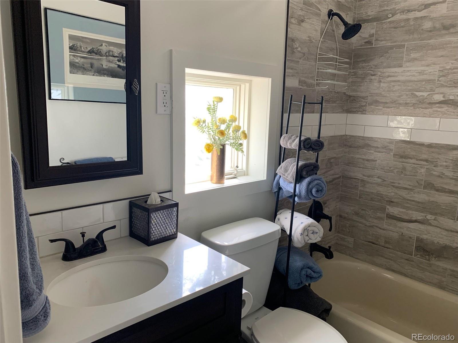 255 Raccoon Circle Evergreen, CO 80439 - Photo 18 of 19