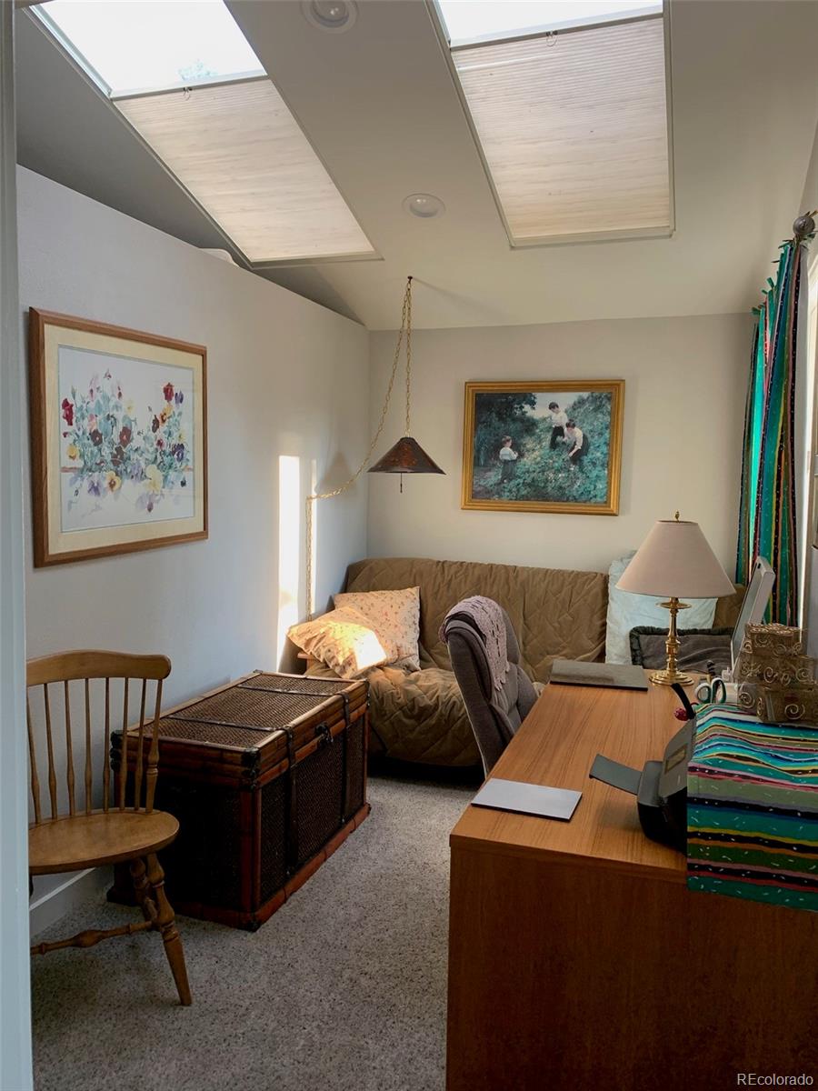 255 Raccoon Circle Evergreen, CO 80439 - Photo 19 of 19