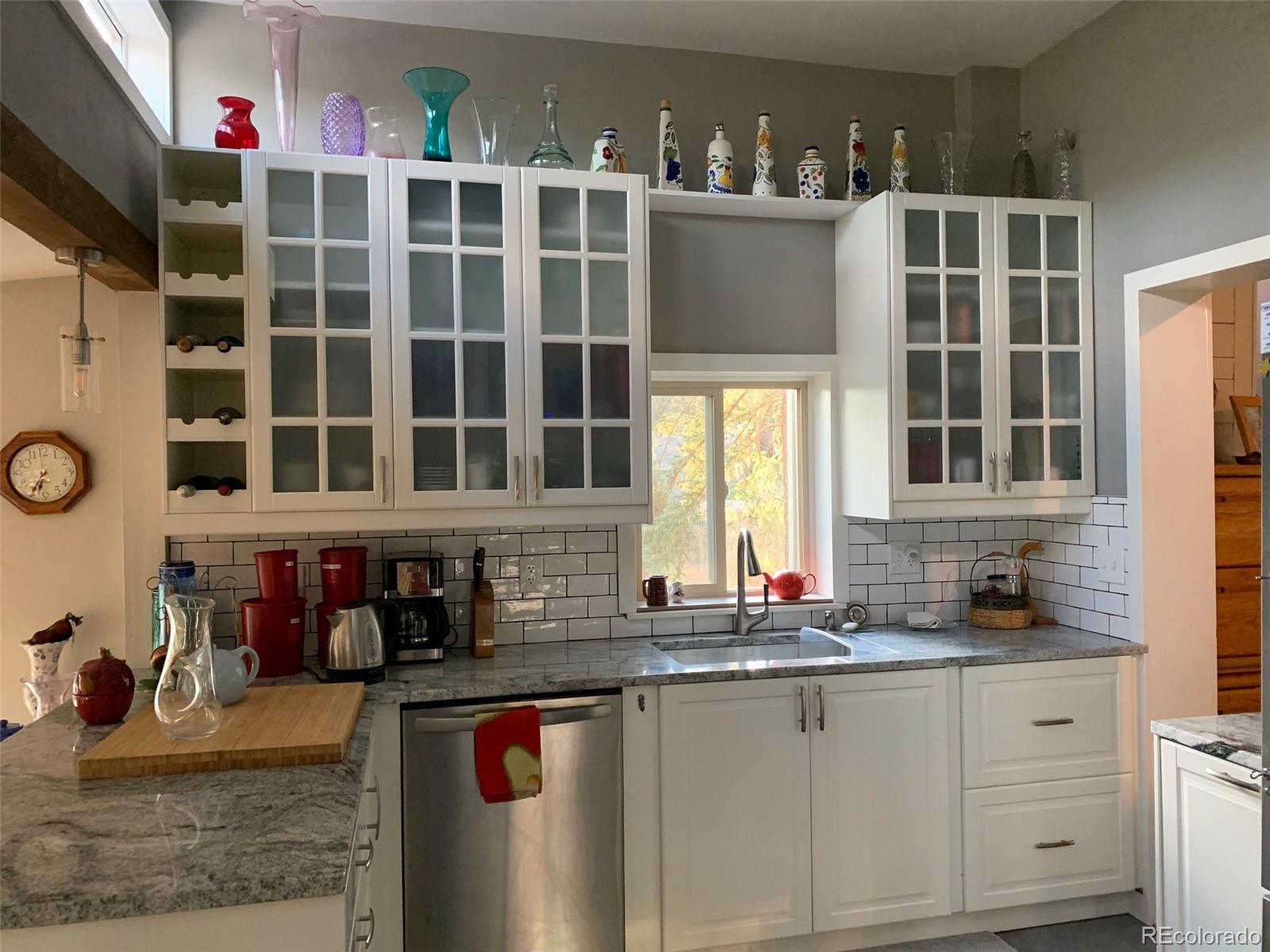 255 Raccoon Circle Evergreen, CO 80439 - Photo 5 of 19