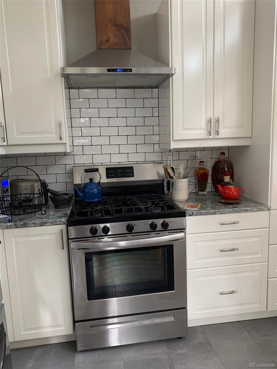 255 Raccoon Circle Evergreen, CO 80439 - Photo 6 of 19