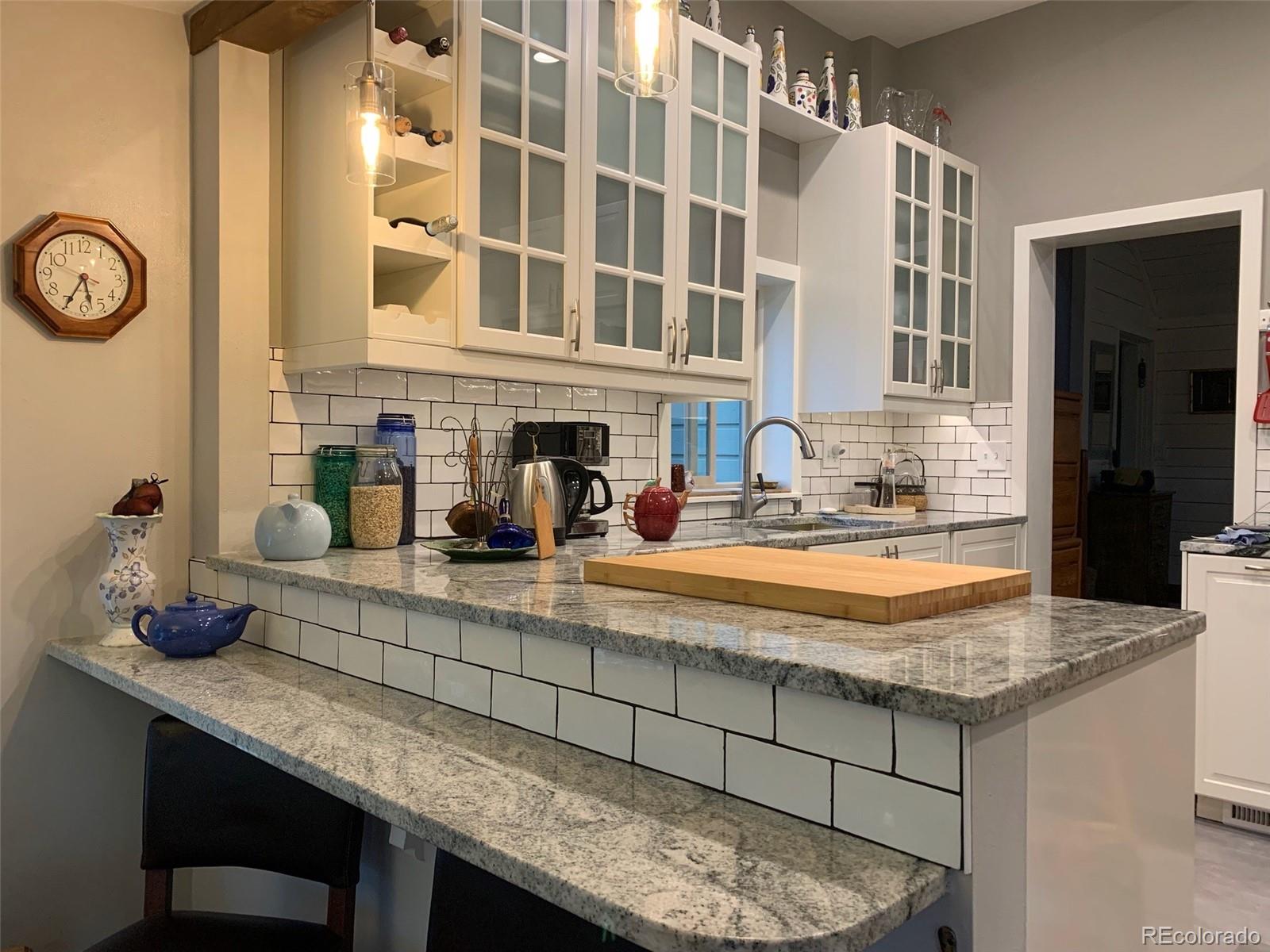 255 Raccoon Circle Evergreen, CO 80439 - Photo 7 of 19