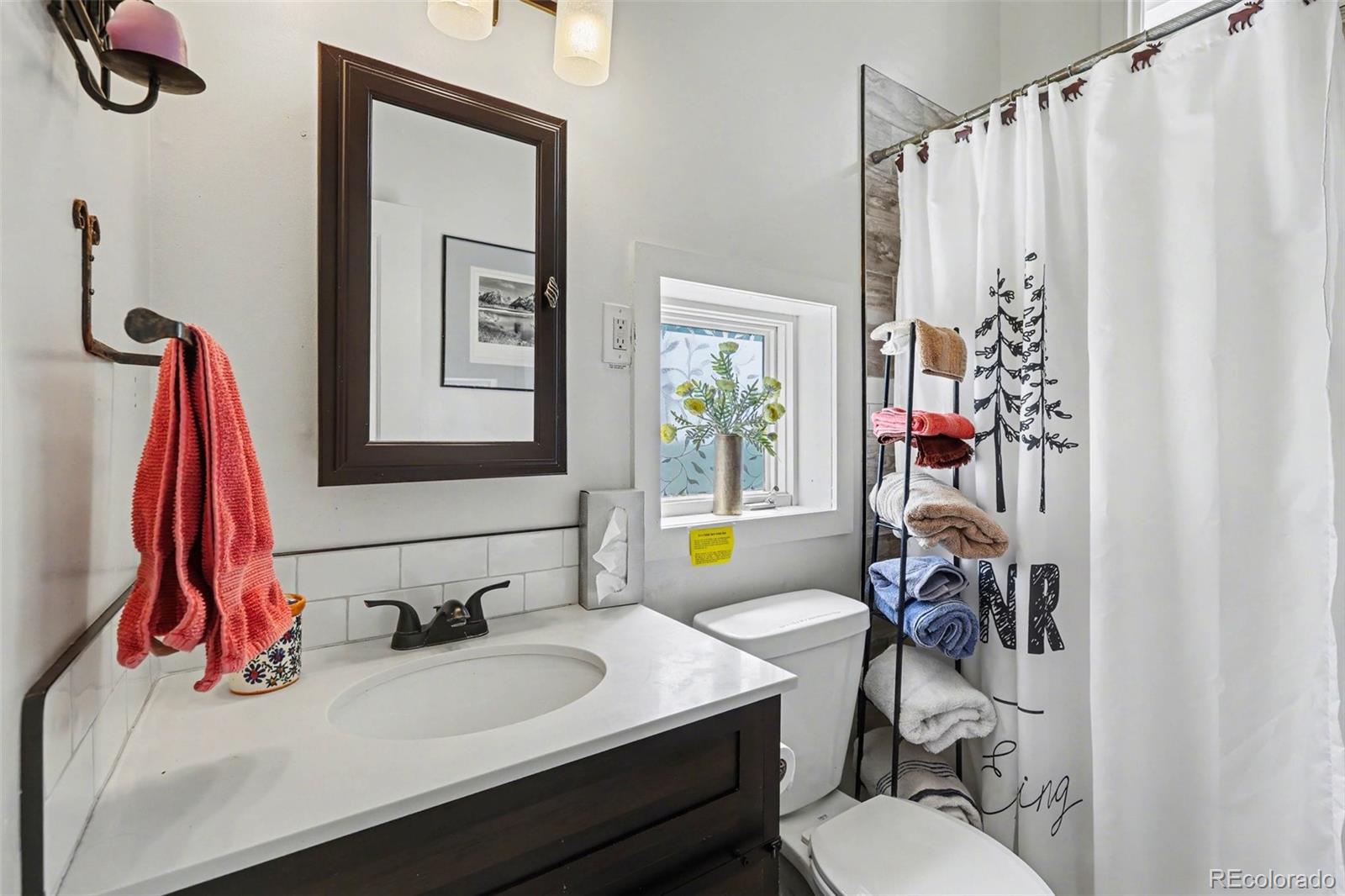 255 Raccoon Circle Evergreen, CO 80439 - Photo 8 of 23