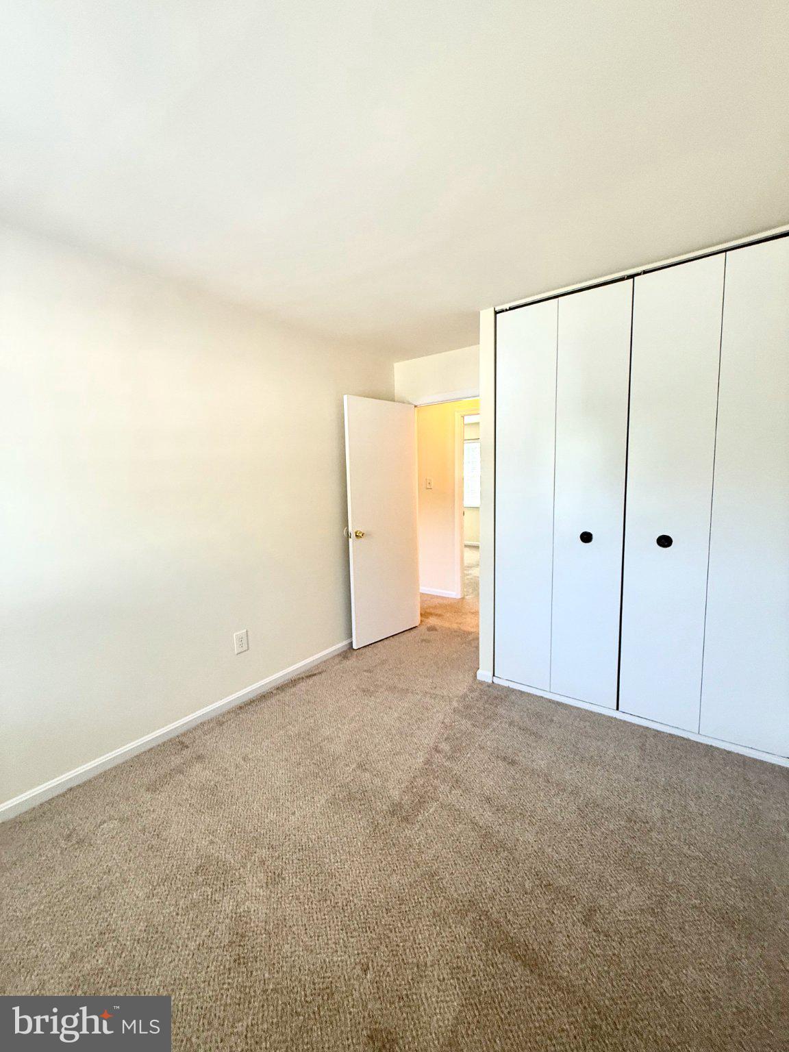 3409 Ryon Court Waldorf, MD 20601 - Photo 15 of 19 Bright and inviting bedroom space.