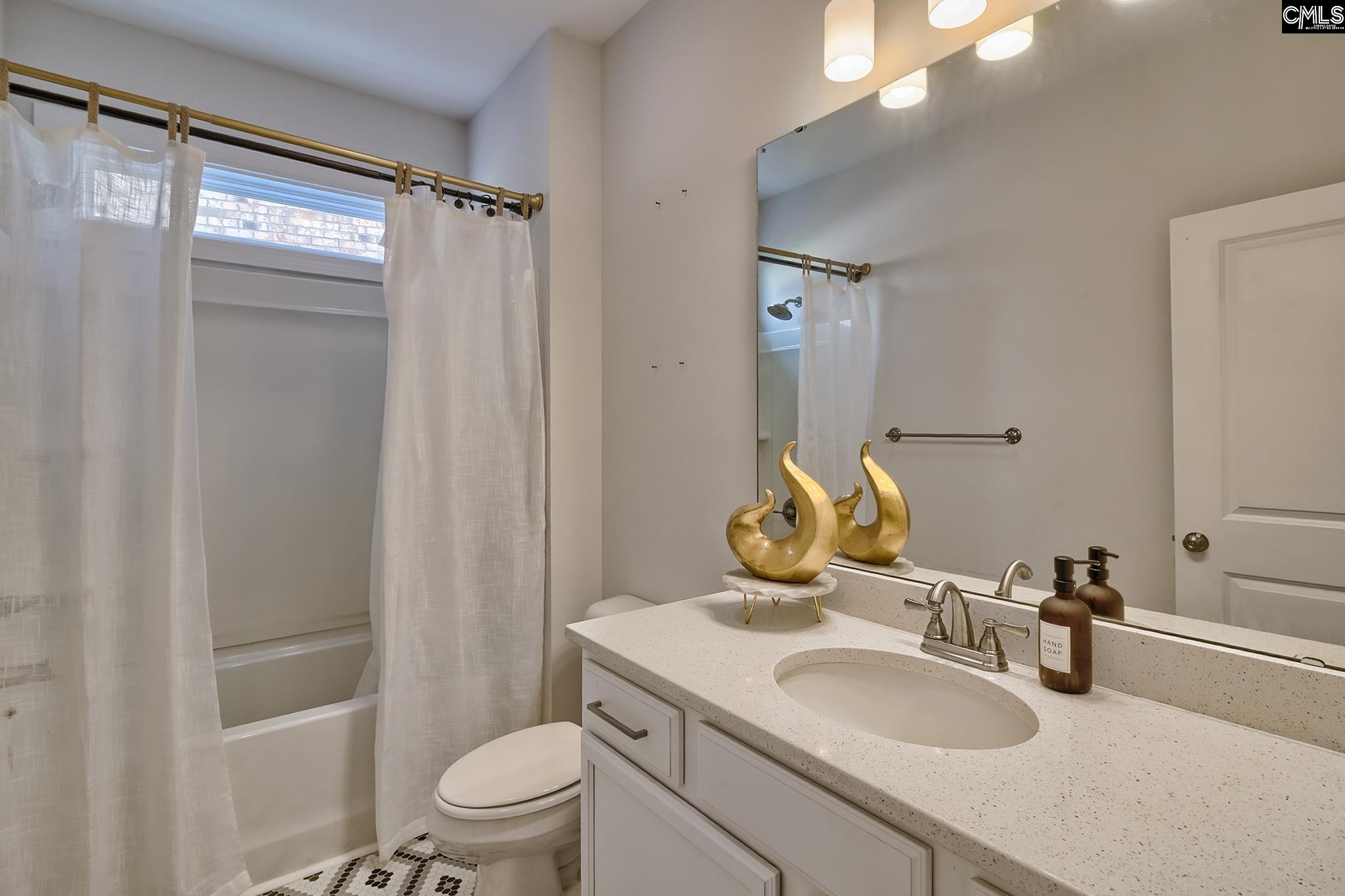 558 Mahonia Road Elgin, SC 29045 - Photo 22 of 51