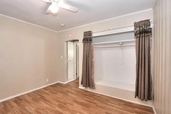 $585,000 | 333 Barrette Avenue, Sacramento, CA 95815
