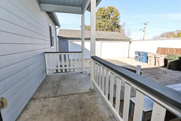 $585,000 | 333 Barrette Avenue, Sacramento, CA 95815