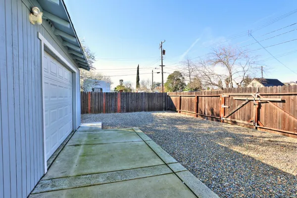 $585,000 | 333 Barrette Avenue, Sacramento, CA 95815