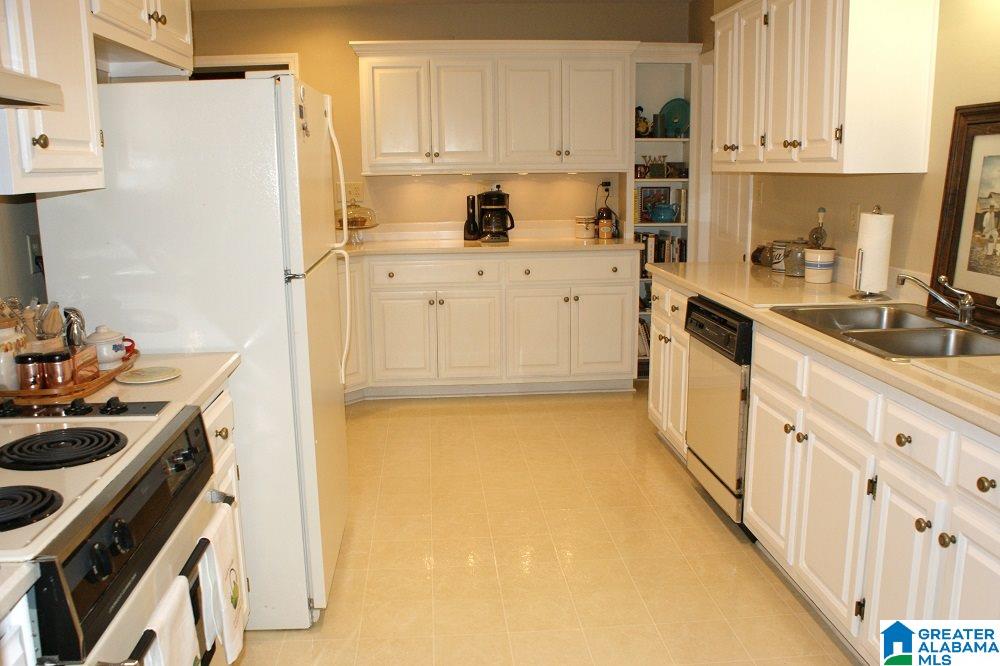 600 South Sanders Road Birmingham, AL 35226 - Photo 11 of 20