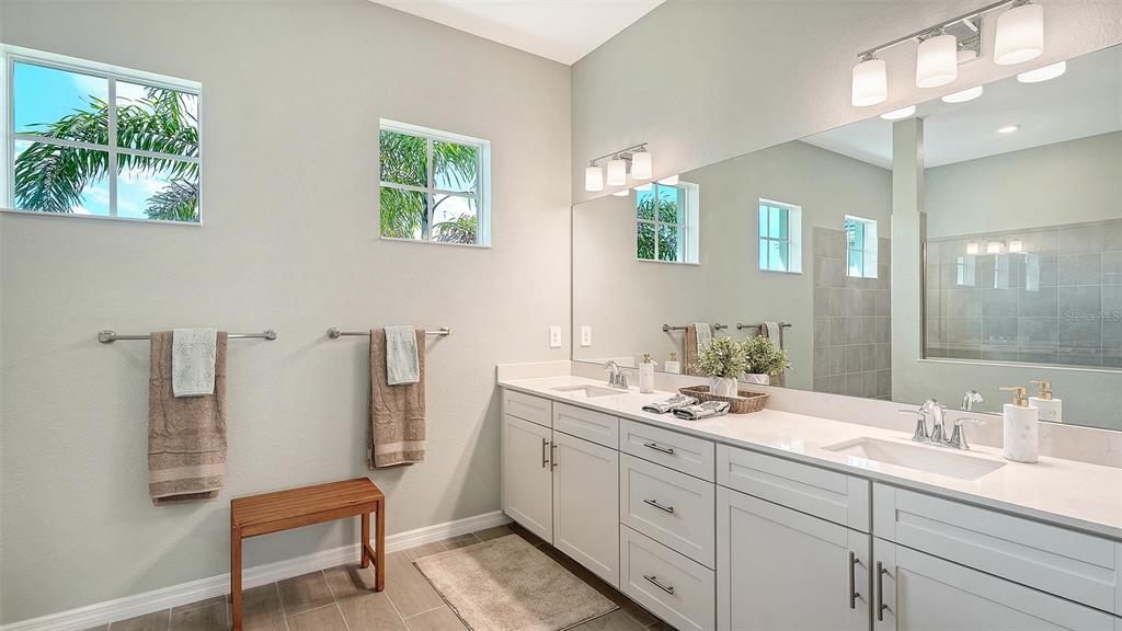 17285 Albatross Road Venice, FL 34293 - Photo 25 of 91 Gallery Image 25