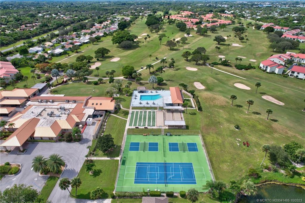 5403 Southeast Miles Grant Road, Unit H208 Stuart, FL 34997 - Photo 57 of 66 Gallery Image 57