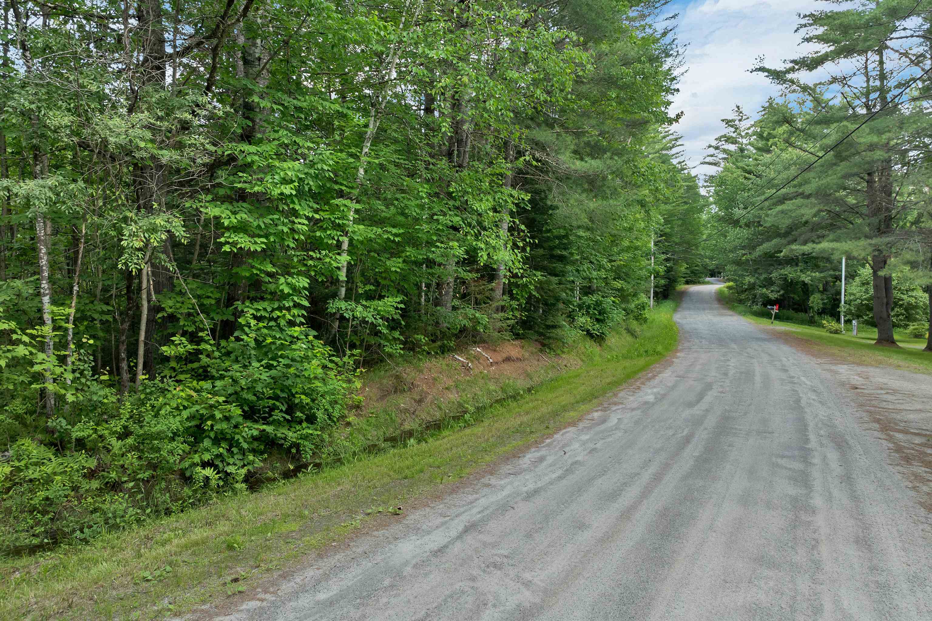 231-70-1 Crane Road Whitefield, NH 03598 - Photo 5 of 14