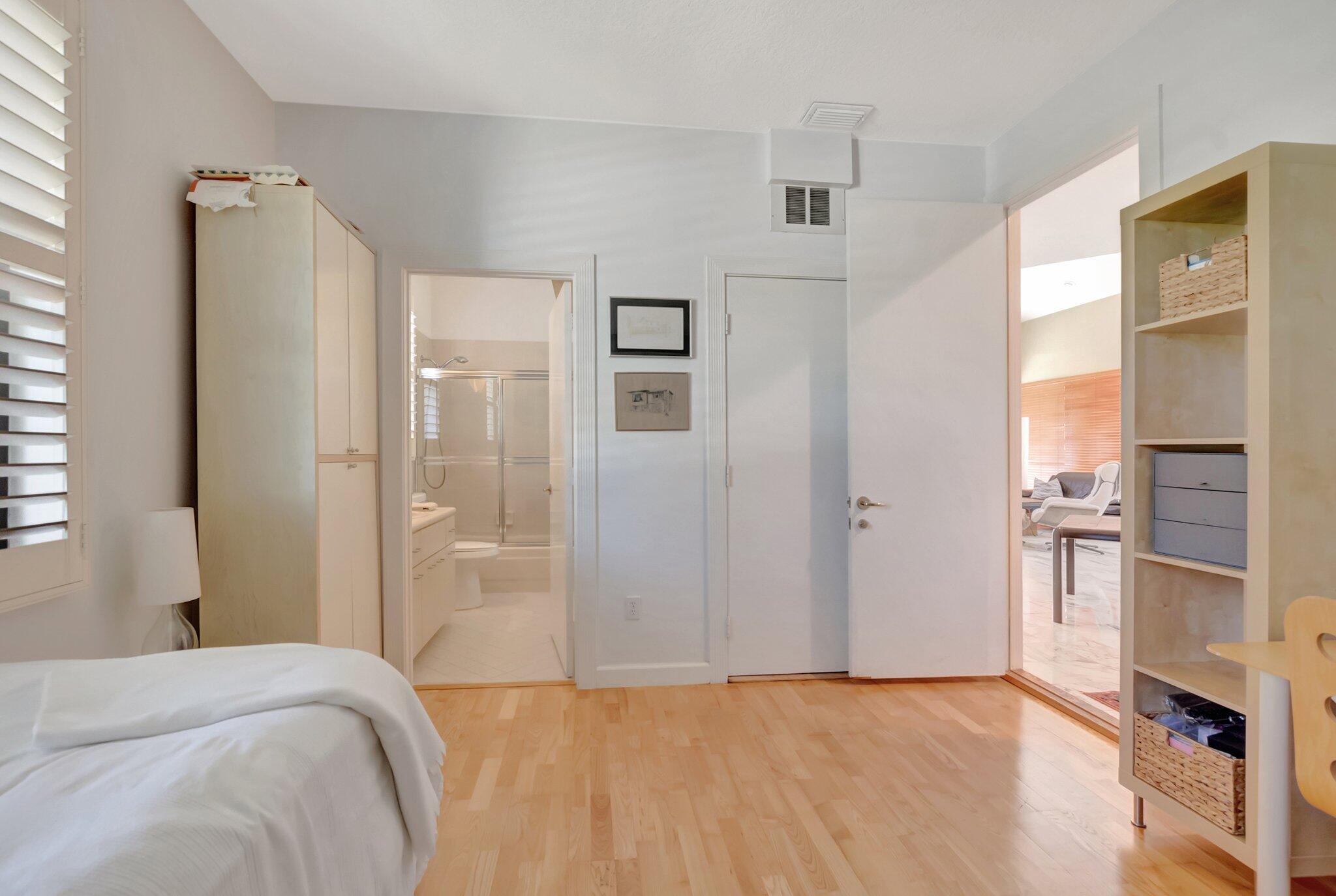 10535 Stonebridge Boulevard Boca Raton, FL 33498 - Photo 32 of 62 Bedroom 3