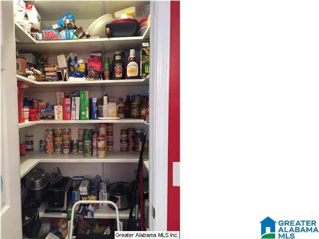 84 Hickory Hill Road Hayden, AL 35079 - Photo 12 of 29