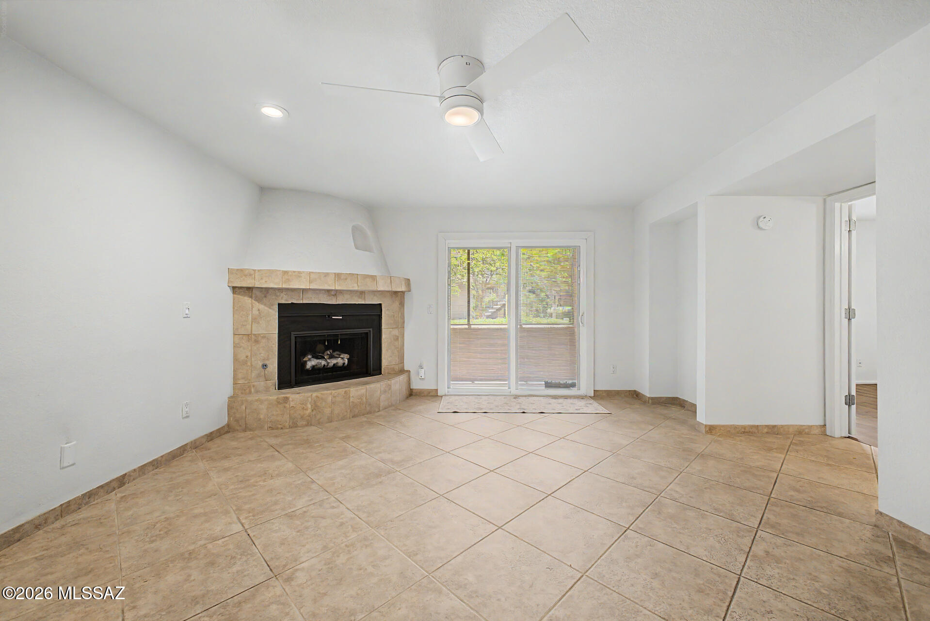 8271 North Oracle Road, Unit 149 Oro Valley, AZ 85704 - Photo 6 of 31