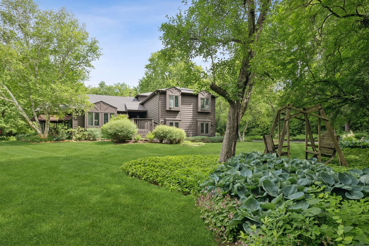 25860 West Timberlake Road Barrington, IL 60010 - Photo 3 of 44