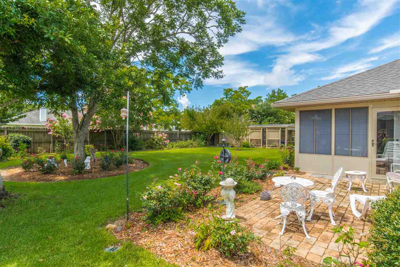 1060 Destin Avenue Foley, AL 36535 - Photo 25 of 33