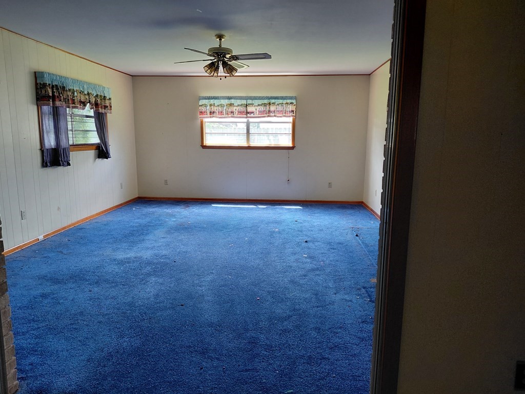 736 Northridge Street Angleton, TX 77515 - Photo 9 of 24