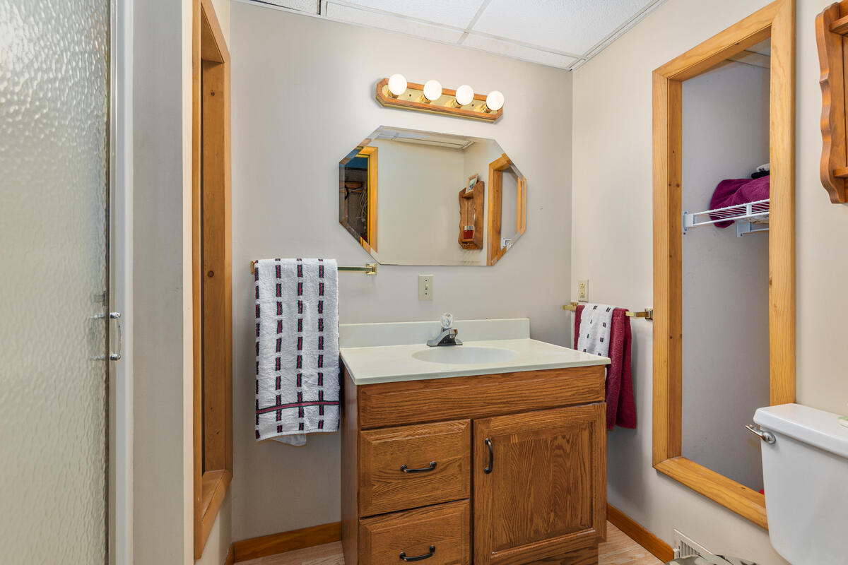 730 West Evergreen Road Sidney, MI 48885 - Photo 23 of 36 730-Evergreen_022