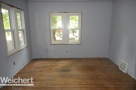 473 East South Boulevard Rochester, MI 48307 - Photo 6 of 17